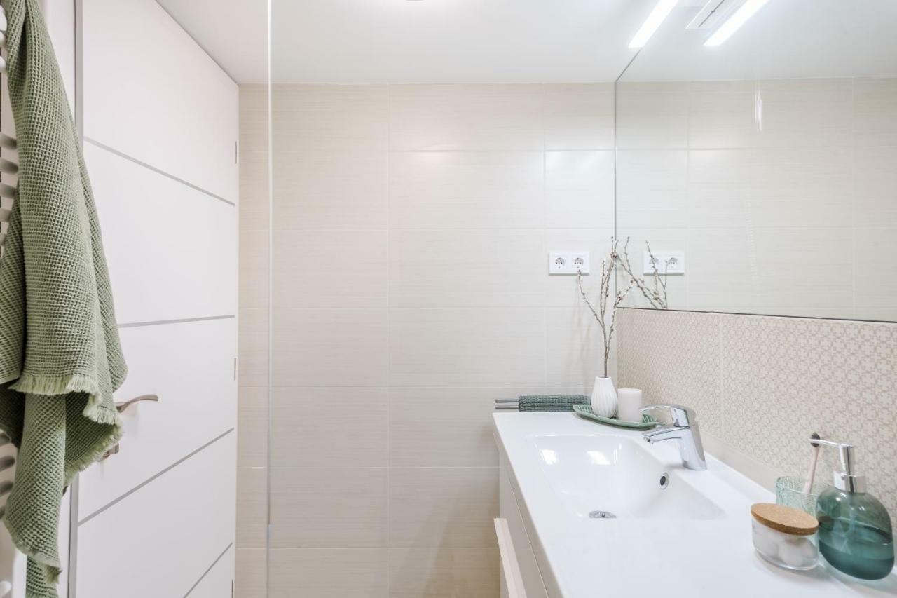 בודפשט Bpr Luxurious & Stylish Duplex Home מראה חיצוני תמונה